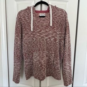 Hang Ten Women’s Pull Over Hoodie